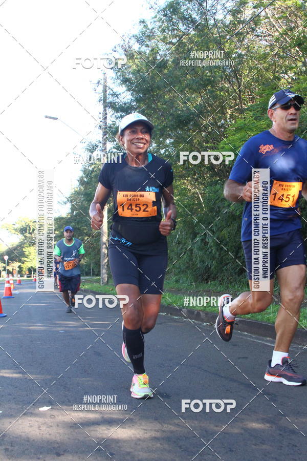 Achetez vos photos de l'vnementXIV Corrida UNICEP sur Fotop
