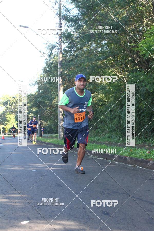 Achetez vos photos de l'vnementXIV Corrida UNICEP sur Fotop