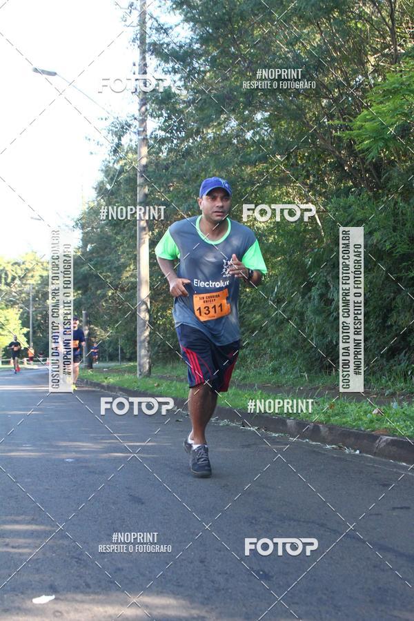 Achetez vos photos de l'vnementXIV Corrida UNICEP sur Fotop
