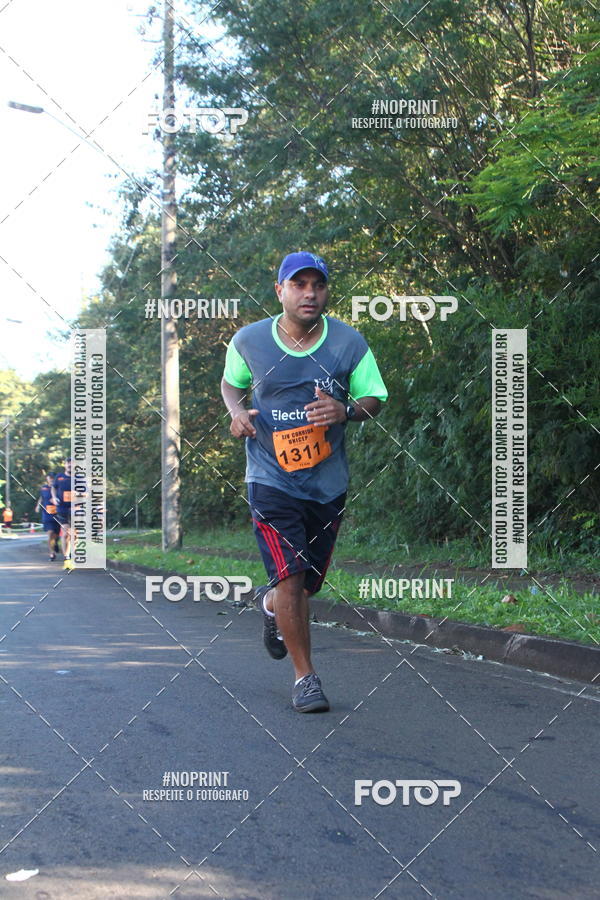 Achetez vos photos de l'vnementXIV Corrida UNICEP sur Fotop