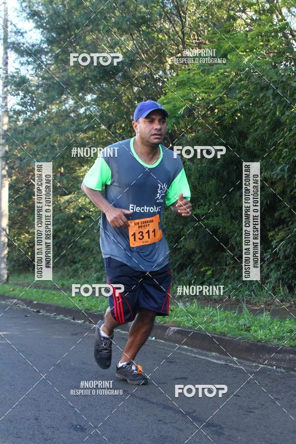 Achetez vos photos de l'vnementXIV Corrida UNICEP sur Fotop