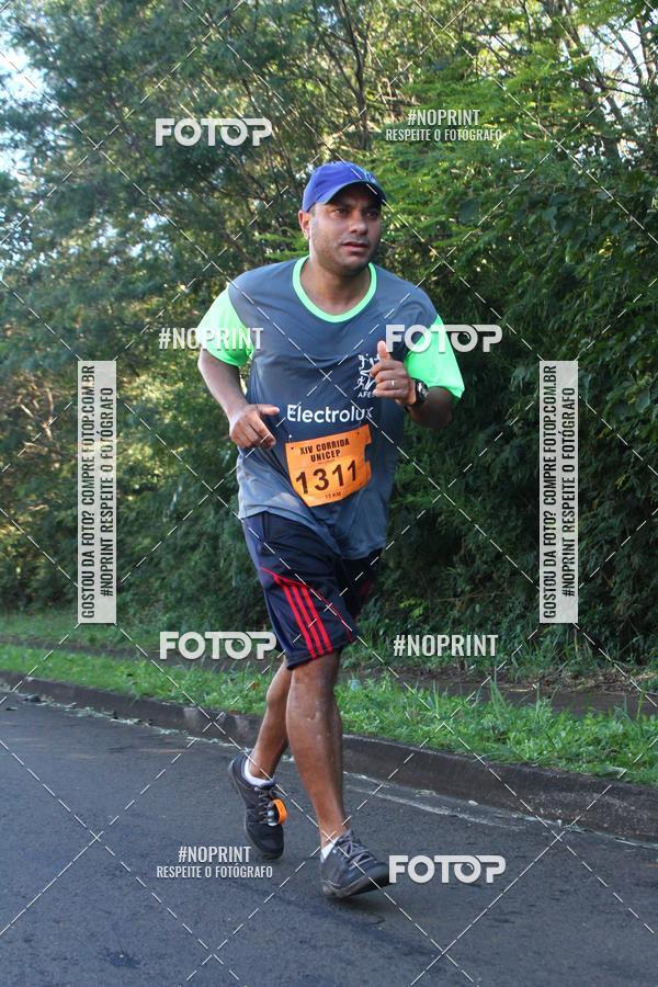 Achetez vos photos de l'vnementXIV Corrida UNICEP sur Fotop