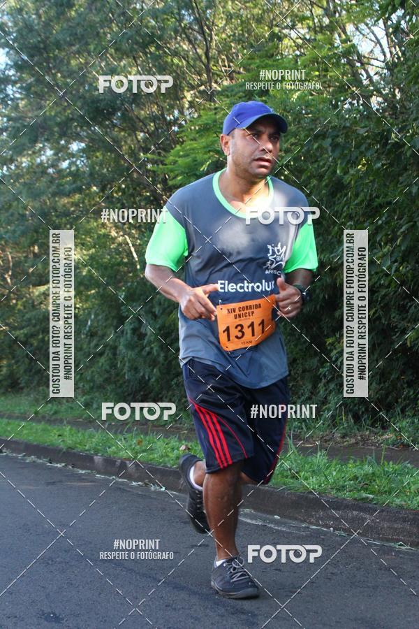 Achetez vos photos de l'vnementXIV Corrida UNICEP sur Fotop