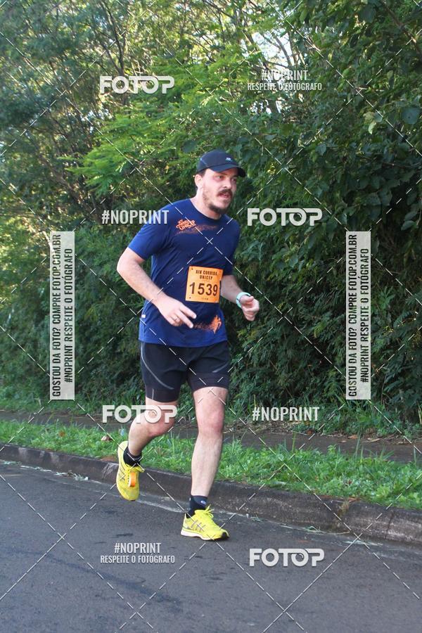 Achetez vos photos de l'vnementXIV Corrida UNICEP sur Fotop