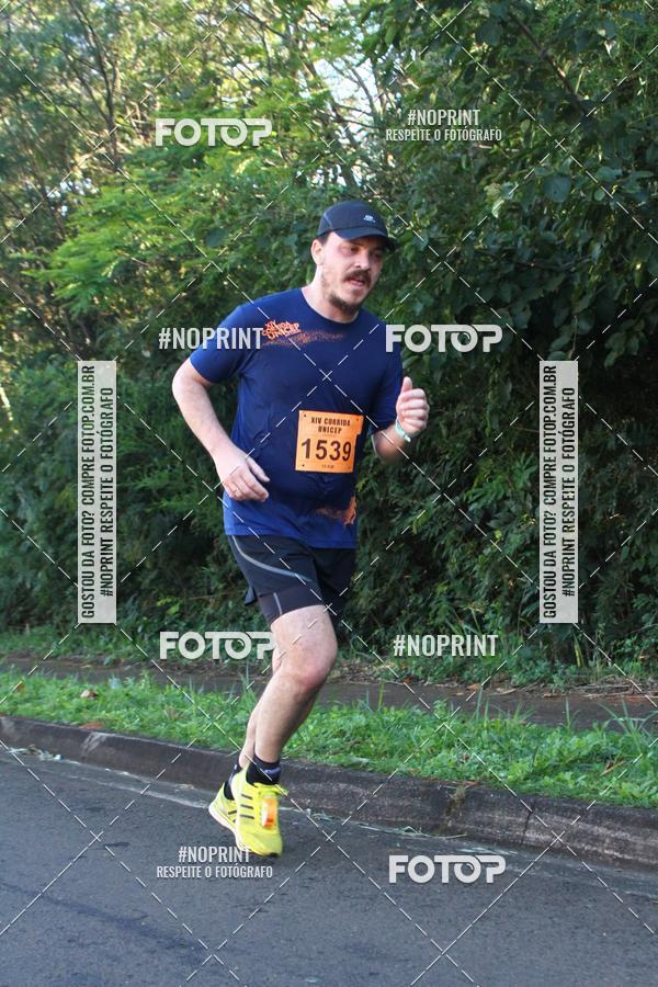 Achetez vos photos de l'vnementXIV Corrida UNICEP sur Fotop
