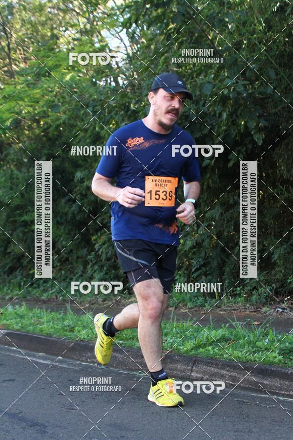 Achetez vos photos de l'vnementXIV Corrida UNICEP sur Fotop