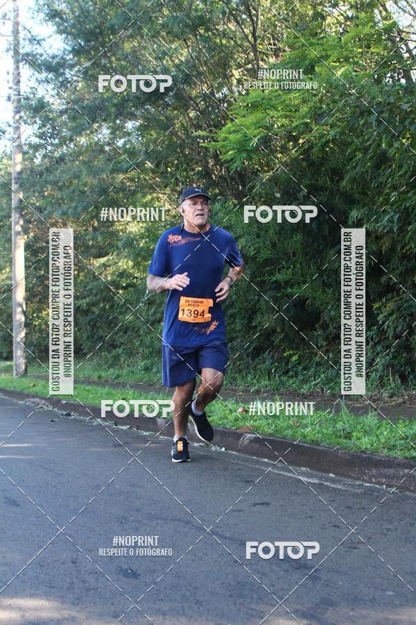 Achetez vos photos de l'vnementXIV Corrida UNICEP sur Fotop