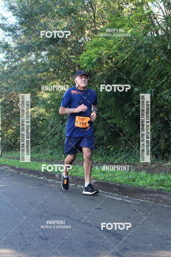 Achetez vos photos de l'vnementXIV Corrida UNICEP sur Fotop