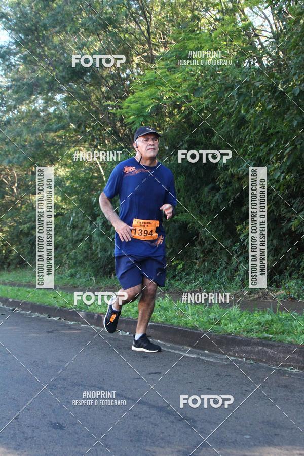 Achetez vos photos de l'vnementXIV Corrida UNICEP sur Fotop