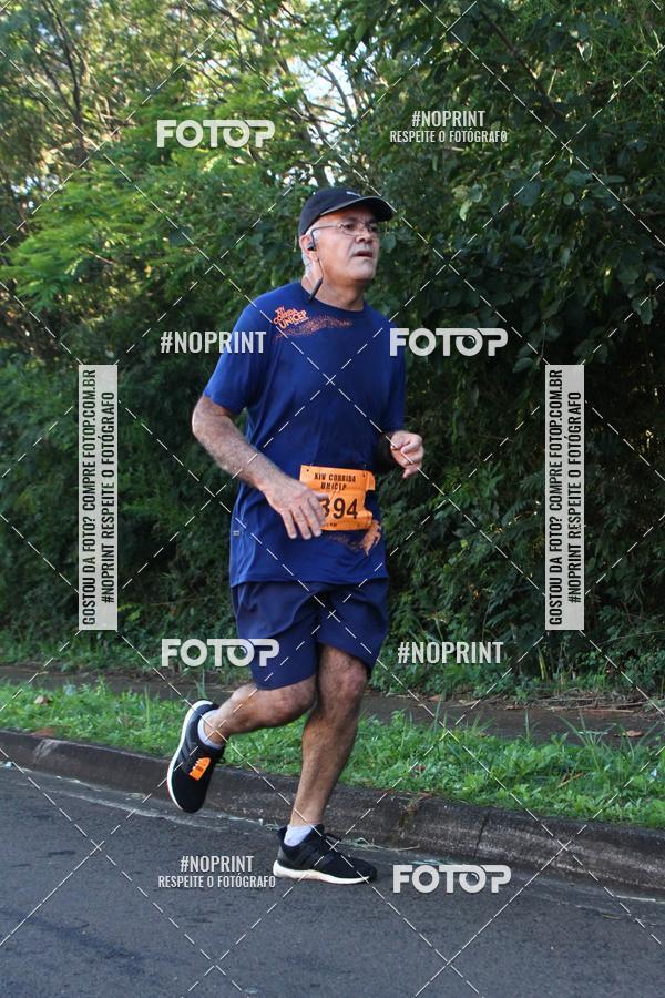 Compra tus fotos del eventoXIV Corrida UNICEP En Fotop