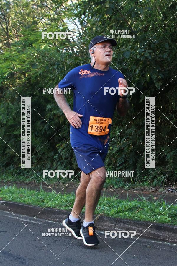 Achetez vos photos de l'vnementXIV Corrida UNICEP sur Fotop