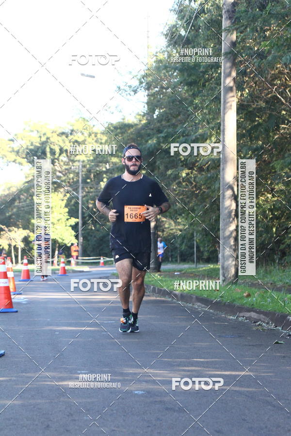 Achetez vos photos de l'vnementXIV Corrida UNICEP sur Fotop