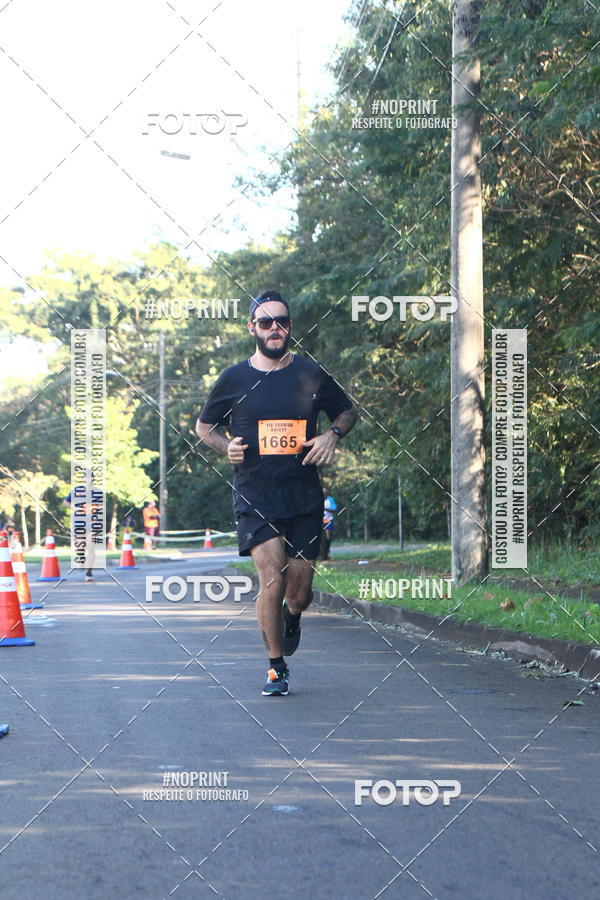 Achetez vos photos de l'vnementXIV Corrida UNICEP sur Fotop