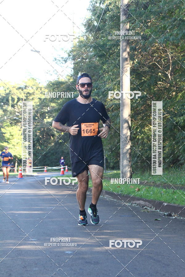 Achetez vos photos de l'vnementXIV Corrida UNICEP sur Fotop