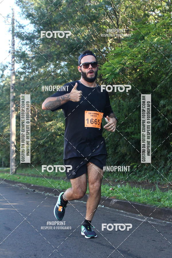 Achetez vos photos de l'vnementXIV Corrida UNICEP sur Fotop