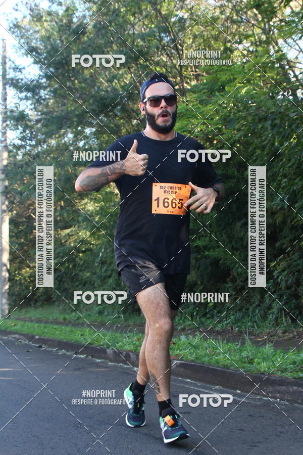 Achetez vos photos de l'vnementXIV Corrida UNICEP sur Fotop