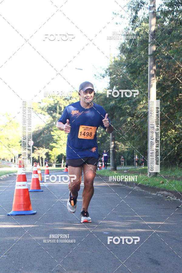 Achetez vos photos de l'vnementXIV Corrida UNICEP sur Fotop