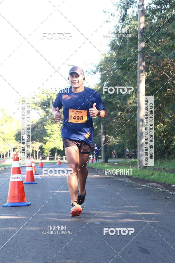 Achetez vos photos de l'vnementXIV Corrida UNICEP sur Fotop