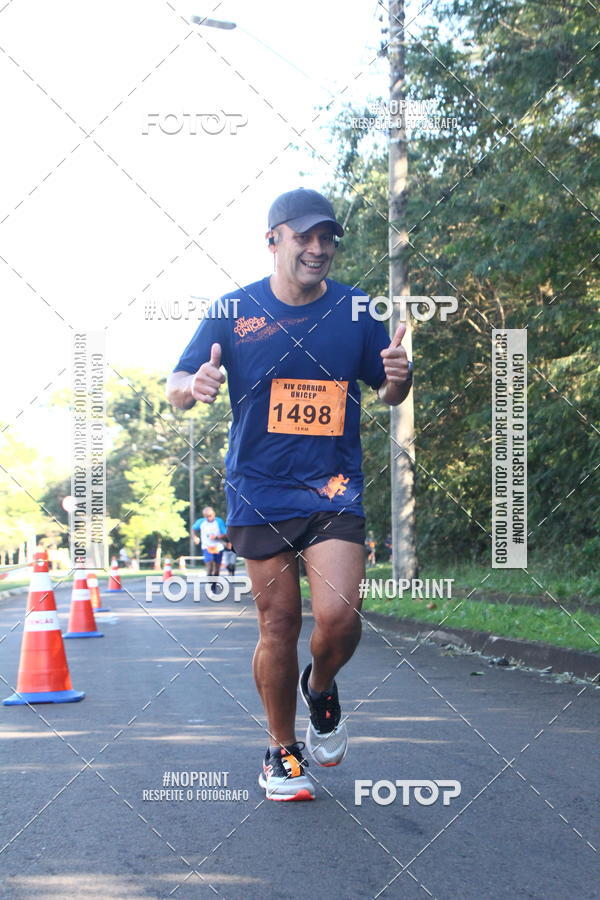 Achetez vos photos de l'vnementXIV Corrida UNICEP sur Fotop