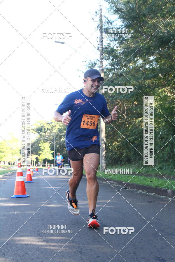 Achetez vos photos de l'vnementXIV Corrida UNICEP sur Fotop
