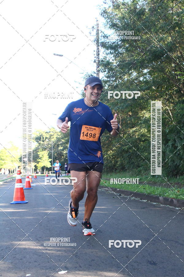 Achetez vos photos de l'vnementXIV Corrida UNICEP sur Fotop