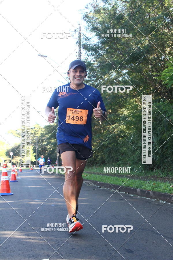 Achetez vos photos de l'vnementXIV Corrida UNICEP sur Fotop