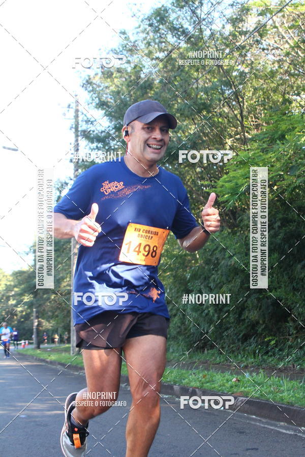 Achetez vos photos de l'vnementXIV Corrida UNICEP sur Fotop