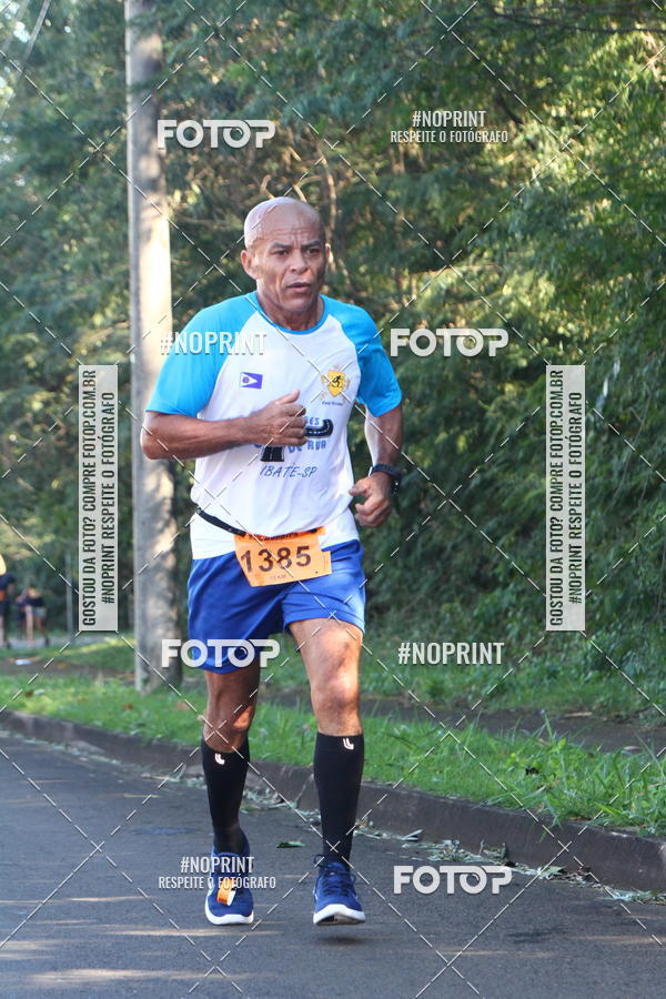 Achetez vos photos de l'vnementXIV Corrida UNICEP sur Fotop
