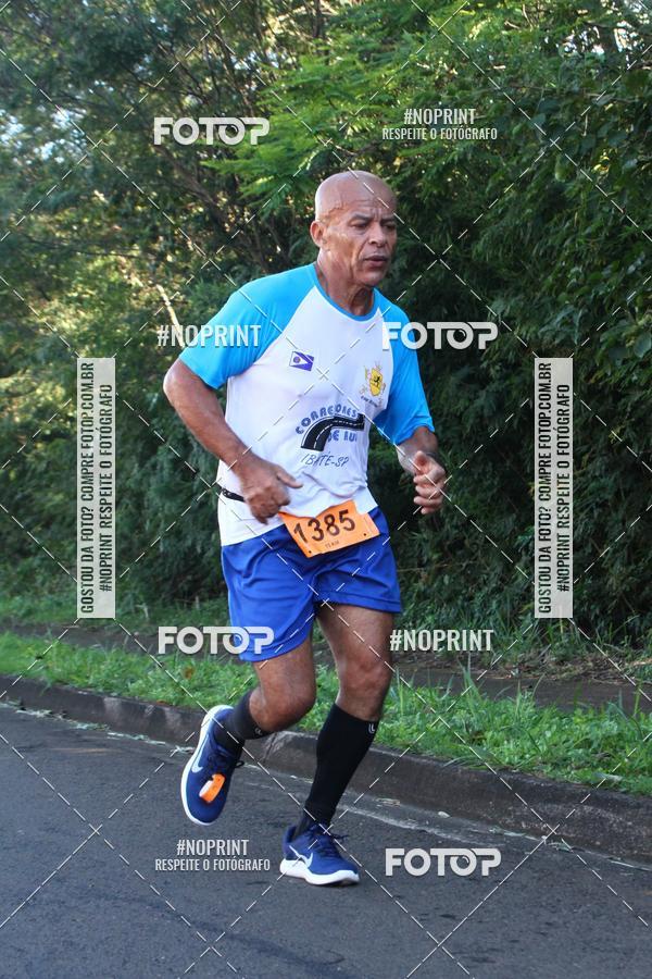 Achetez vos photos de l'vnementXIV Corrida UNICEP sur Fotop