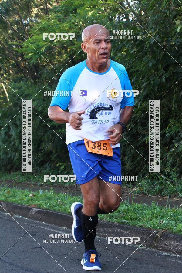 Achetez vos photos de l'vnementXIV Corrida UNICEP sur Fotop