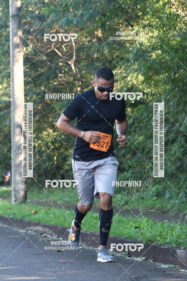 Compre as suas fotos do eventoXIV Corrida UNICEP no Fotop