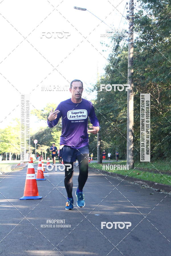 Compre as suas fotos do eventoXIV Corrida UNICEP no Fotop
