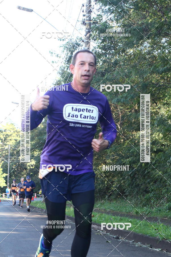 Compre as suas fotos do eventoXIV Corrida UNICEP no Fotop