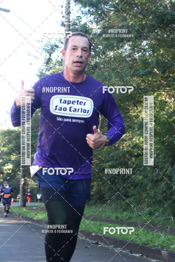 Compre as suas fotos do eventoXIV Corrida UNICEP no Fotop