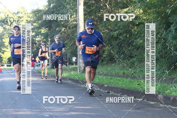 Compra tus fotos del eventoXIV Corrida UNICEP En Fotop