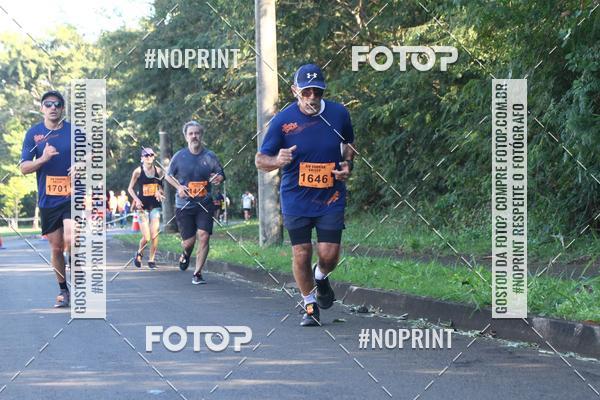 Compra tus fotos del eventoXIV Corrida UNICEP En Fotop