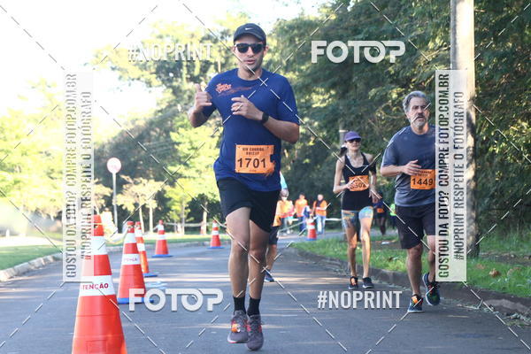 Compra tus fotos del eventoXIV Corrida UNICEP En Fotop