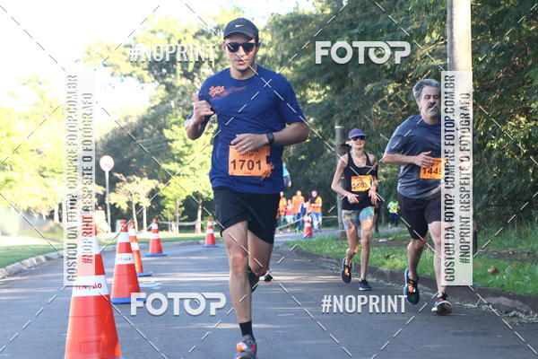 Compra tus fotos del eventoXIV Corrida UNICEP En Fotop