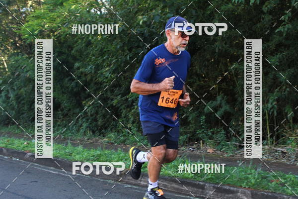 Compra tus fotos del eventoXIV Corrida UNICEP En Fotop