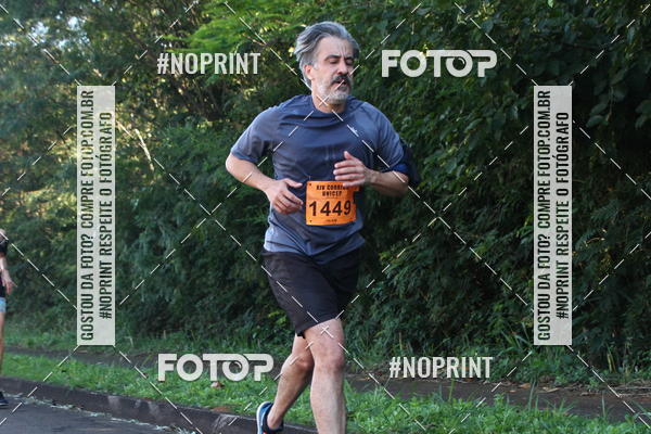 Compra tus fotos del eventoXIV Corrida UNICEP En Fotop