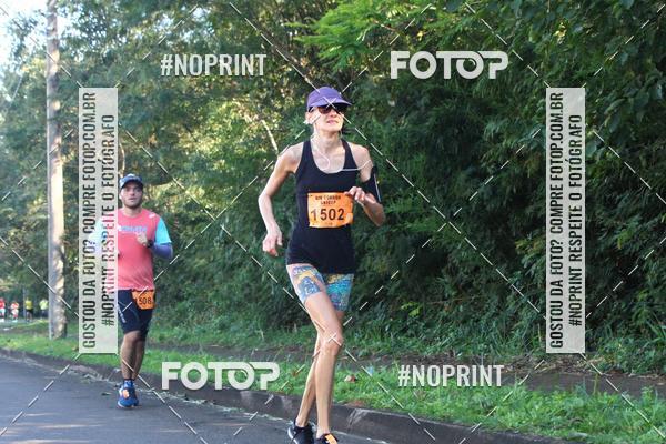 Compra tus fotos del eventoXIV Corrida UNICEP En Fotop