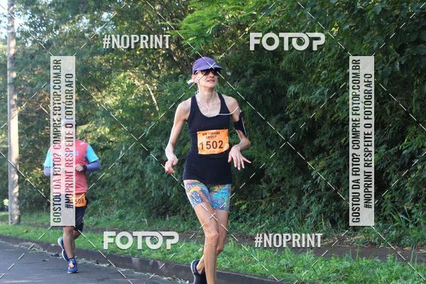 Compra tus fotos del eventoXIV Corrida UNICEP En Fotop