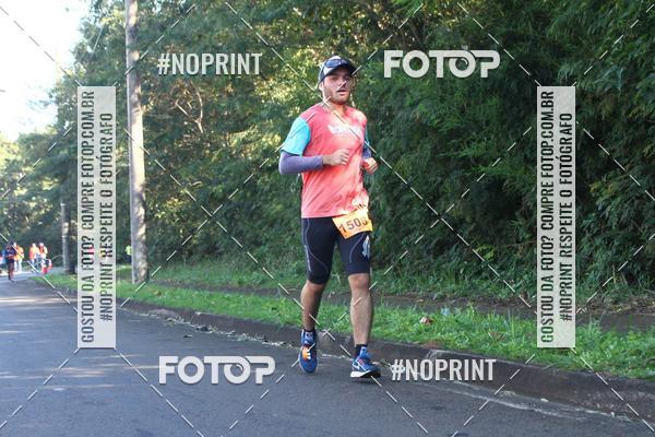 Compra tus fotos del eventoXIV Corrida UNICEP En Fotop