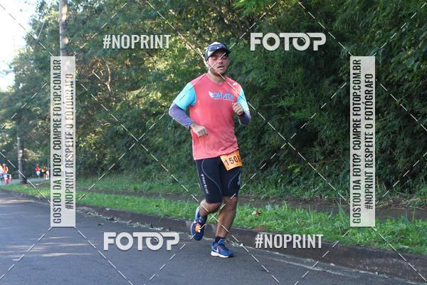 Compra tus fotos del eventoXIV Corrida UNICEP En Fotop