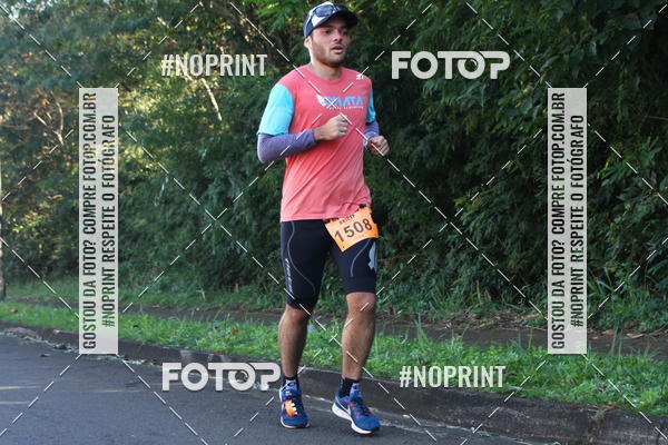 Compra tus fotos del eventoXIV Corrida UNICEP En Fotop