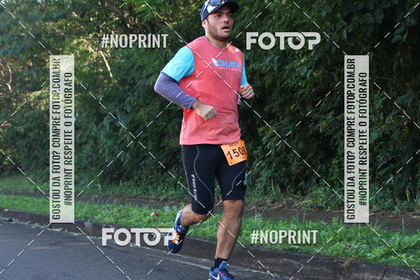 Compre as suas fotos do eventoXIV Corrida UNICEP no Fotop