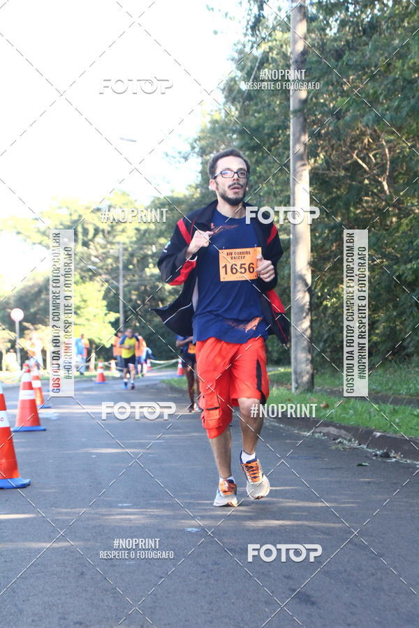 Compra tus fotos del eventoXIV Corrida UNICEP En Fotop
