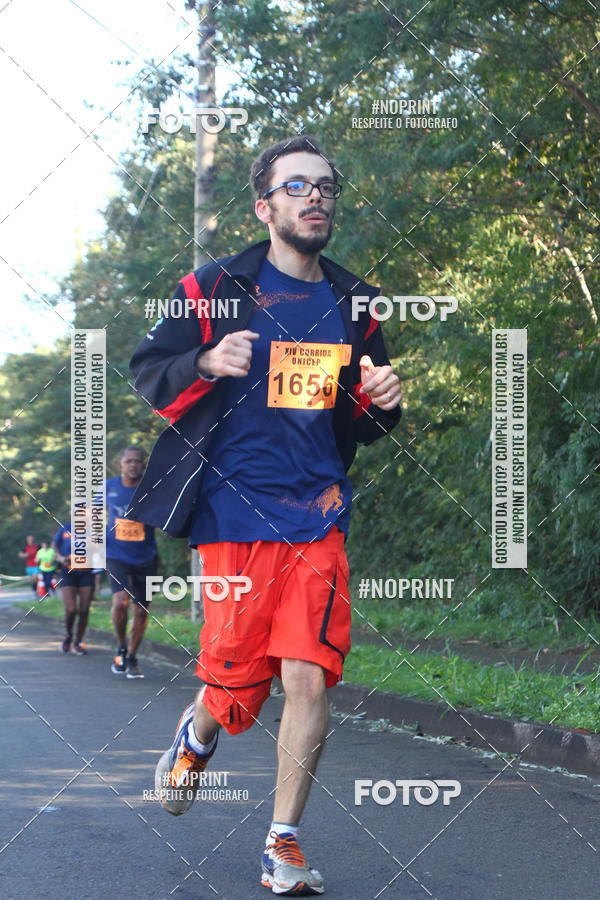 Compra tus fotos del eventoXIV Corrida UNICEP En Fotop
