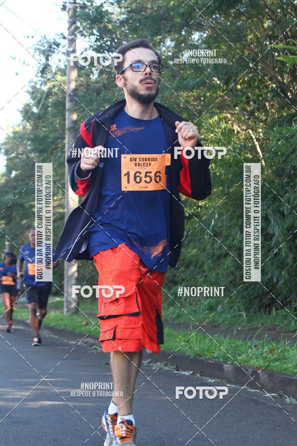 Compra tus fotos del eventoXIV Corrida UNICEP En Fotop