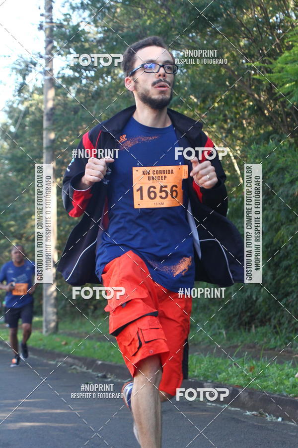 Compra tus fotos del eventoXIV Corrida UNICEP En Fotop